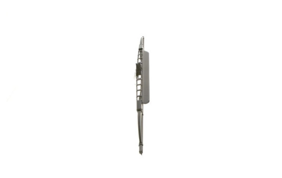 Bosch Twin 530US torkarblad - Längd: 530 mm - enkelt torkarblad fram, bild 9
