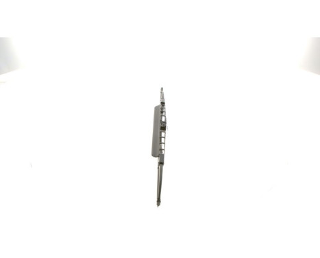 Bosch Twin 550US torkarblad - Längd: 550 mm - enkelt torkarblad fram, bild 7