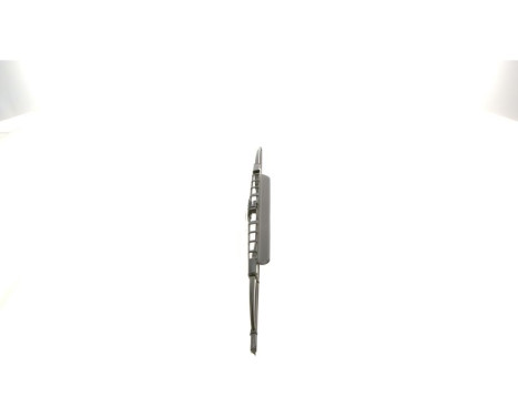 Bosch Twin 550US torkarblad - Längd: 550 mm - enkelt torkarblad fram, bild 9