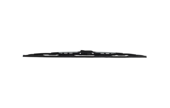 Bosch Twin 600 torkarblad - Längd: 600 mm - enkelt torkarblad fram, bild 8