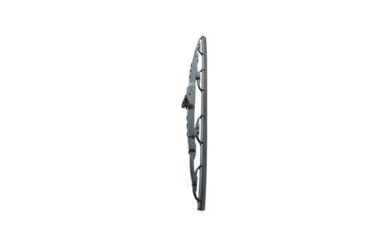 Bosch Twin 600 torkarblad - Längd: 600 mm - enkelt torkarblad fram, bild 9