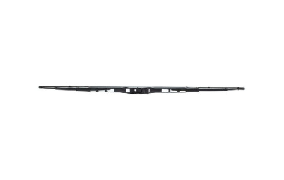 Bosch Twin 600 torkarblad - Längd: 600 mm - enkelt torkarblad fram, bild 10