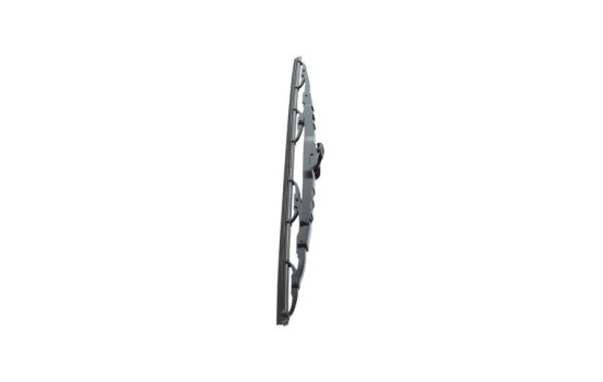 Bosch Twin 600 torkarblad - Längd: 600 mm - enkelt torkarblad fram, bild 11