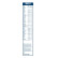 Bosch vindrutetorkarblad värdepaket AR502S + 500U, miniatyr 11