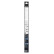 Bosch vindrutetorkarblad värdepaket AR502S + 500U, miniatyr 23