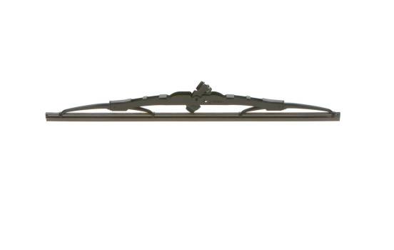 Bosch vindrutetorkarblad värdepaket AR503S + 380U, bild 3