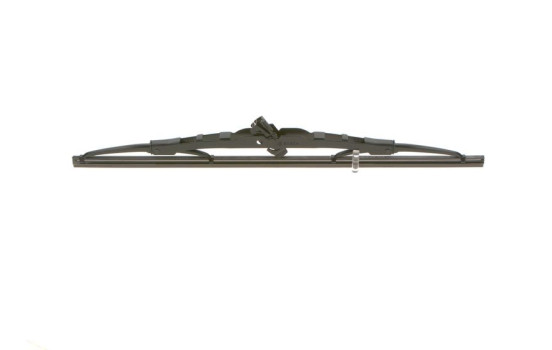 Bosch vindrutetorkarblad värdepaket AR503S + 380U, bild 9