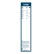 Bosch vindrutetorkarblad värdepaket AR530S + H480, miniatyr 17