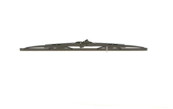 Bosch vindrutetorkarblad värdepaket AR551S + 480U, bild 9