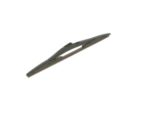 Bosch vindrutetorkarblad värdepaket AR551S + H353, bild 5