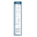 Bosch vindrutetorkarblad värdepaket AR551S + H353, miniatyr 4