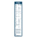 Bosch vindrutetorkarblad värdepaket AR551S + H353, miniatyr 8