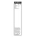 Bosch vindrutetorkarblad värdepaket AR603S + AP20U, miniatyr 30