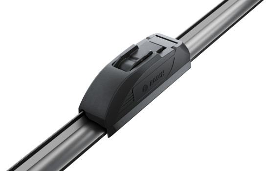 Bosch vindrutetorkarblad värdepaket AR992S + 340U, bild 16