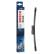 Bosch vindruteTorkarblade rabatt set fram + bak, miniatyr 12