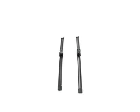 Bosch vindrutetorkare Aerotwin A009S - Längd: 750/700 mm - set med torkarblad för, bild 12
