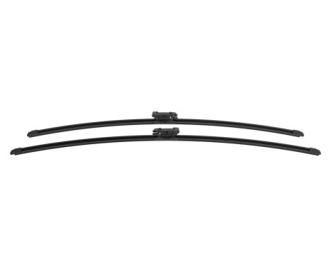 Bosch vindrutetorkare Aerotwin A009S - Längd: 750/700 mm - set med torkarblad för, bild 13
