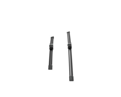 Bosch vindrutetorkare Aerotwin A094S - Längd: 625/425 mm - set med torkarblad för, bild 11