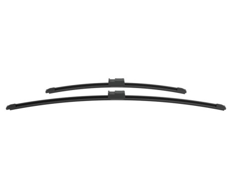 Bosch vindrutetorkare Aerotwin A094S - Längd: 625/425 mm - set med torkarblad för, bild 12