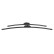 Bosch vindrutetorkare Aerotwin A392S - Längd: 700/575 mm - set med torkarblad för, miniatyr 13