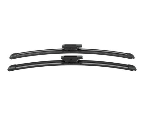 Bosch vindrutetorkare Aerotwin A856S - Längd: 450/475 mm - set med torkarblad för, bild 11
