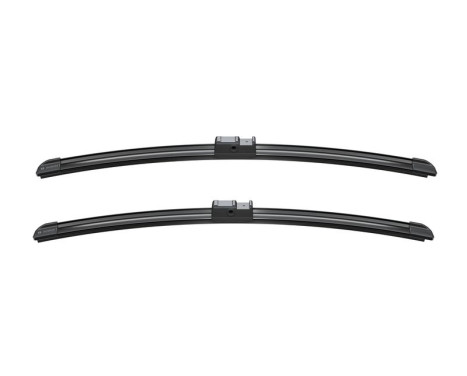 Bosch vindrutetorkare Aerotwin A916S - Längd: 475/475 mm - set med torkarblad för, bild 7