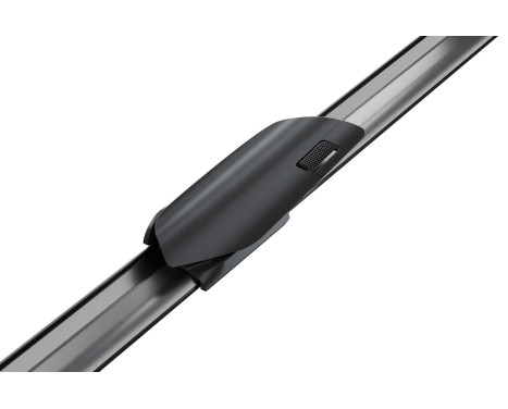 Bosch vindrutetorkare Aerotwin - A984S - Längd: 650/475 mm - set med torkarblad för, bild 4