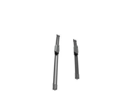 Bosch vindrutetorkare Aerotwin - A984S - Längd: 650/475 mm - set med torkarblad för, bild 14