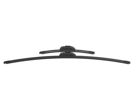 Bosch vindrutetorkare Aerotwin AR128S - Längd: 650/300 mm - set med torkarblad för, bild 13