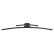 Bosch vindrutetorkare Aerotwin AR128S - Längd: 650/300 mm - set med torkarblad för, miniatyr 13