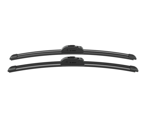 Bosch vindrutetorkare Aerotwin AR451S - Längd: 450/475 mm - set med torkarblad för, bild 11