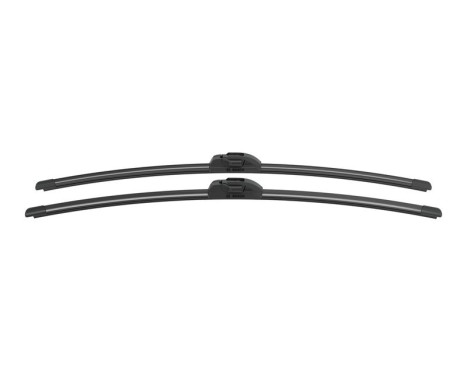 Bosch vindrutetorkare Aerotwin AR657S - Längd: 650/650 mm - set med torkarblad för, bild 13