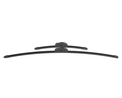 Bosch vindrutetorkare Aerotwin AR705S - Längd: 700/340 mm - set med torkarblad för, bild 13