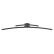 Bosch vindrutetorkare Aerotwin AR705S - Längd: 700/340 mm - set med torkarblad för, miniatyr 13