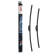 Bosch vindrutetorkare Aerotwin AR725S - Längd: 650/550 mm - set med torkarblad för