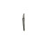 Bosch vindrutetorkare rabatt set fram + bak, miniatyr 21