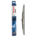 Bosch Vindrutetorkare rabattsats fram + bak A295S+H772, miniatyr 2