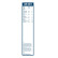 Bosch Vindrutetorkare rabattsats fram + bak A863S+AM30H, miniatyr 16