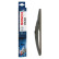 Bosch Vindrutetorkare rabattsats fram + bak AR603S+H253, miniatyr 2