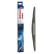 Bosch Vindrutetorkare rabattsats fram + bak AR654S+H354, miniatyr 2