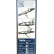 Bosch Vindrutetorkare rabattsats fram + bak, miniatyr 5