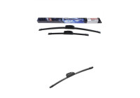 Bosch Vindrutetorkare rabattsats fram + bak