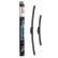 Bosch Vindrutetorkare rabattsats fram + bak, miniatyr 2