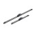 Bosch Vindrutetorkare rabattsats fram + bak, miniatyr 3