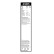Bosch Vindrutetorkare rabattsats fram + bak, miniatyr 4