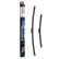 Bosch Vindrutetorkare rabattsats fram + bak, miniatyr 2