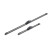 Bosch Vindrutetorkare rabattsats fram + bak, miniatyr 3