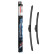 Bosch Vindrutetorkare rabattsats fram + bak, miniatyr 2