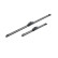 Bosch Vindrutetorkare rabattsats fram + bak, miniatyr 10