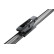 Bosch Vindrutetorkare rabattsats fram + bak, miniatyr 16